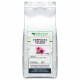 Confezione in busta di Echinacea pallida radice taglio tisana da 500gr Erbologica Amazonas Andes