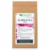 Echinacea tisana composta 100 grammi
