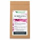 Echinacea Tisana Composta 100g Erbologica Amazonas Andes tisana alle erbe in busta kraft per infuso naturale