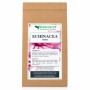 Echinacea tisana composta 100 grammi