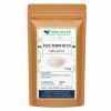 Eleuterococco radice in polvere ginseng siberiano naturale