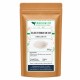 Eleuterococco Radice in Polvere 100g Erbologica Amazonas Andes polvere naturale in busta kraft per uso alimentare