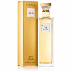 Elizabeth Arden 5th Avenue Eau de Parfum Donna