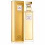 Elizabeth Arden 5th Avenue Eau de Parfum Donna