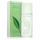 Elizabeth Arden Green Tea profumo donna 100 ml fragranza fresca agrumata al tè verde