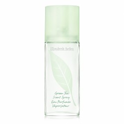 Elizabeth Arden Green Tea Eau de Toilette Donna