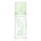 Flacone di Elizabeth Arden Green Tea Eau de Toilette Donna 100ml su sfondo bianco