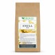 Confezione di Enula Tisana Composta 100 g Erbologica Amazonas Andes, miscela di erbe per infuso naturale.