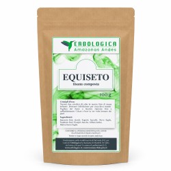 Equiseto tisana composta