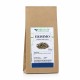 Erisimo Taglio Tisana 100g Erbologica Amazonas Andes Confezione di Erisimo Taglio Tisana 100g Erbologica Amazonas Andes con sommità taglio tisana per la preparazione di infusi e tisane naturali