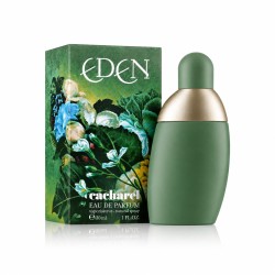 Cacharel Eden Eau de Parfum 30 ml – Profumo femminile iconico