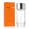 Clinique happy eau de parfum 100 ml donna profumo fresco e fruttato