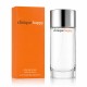 Profumo Clinique Happy Eau de Parfum Donna 100ml fresco e fruttato