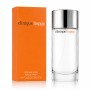 Clinique happy eau de parfum 100 ml donna profumo fresco e fruttato