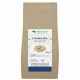 Consolida Radice Tisana 100g Erbologica Amazonas Andes Consolida Radice Tisana 100g di Erbologica Amazonas Andes, radice essiccata taglio tisana in busta kraft richiudibile