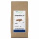 Confezione Coriandolo Semi Interi 100 g Erbologica Amazonas Andes