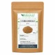 Coriandolo in Polvere 100 g Erbologica Amazonas Andes Coriandolo in polvere 100 g confezione Erbologica Amazonas Andes
