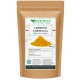 Erbologica Amazonas Andes Crespino Corteccia in Polvere 100 g Crespino corteccia in polvere 100 g Erbologica Amazonas Andes in confezione richiudibile per uso erboristico e tisane