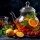 Tisane amare per il fegato come addolcirle con frutta o verdure