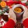 10 infusi per il dopo Natale: tisane naturali per ritrovare leggerezza