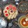 Abbinamenti perfetti cibo e tisane per ogni occasione