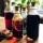 Arte dell'amaro, come creare liquori e amari con erbe locali