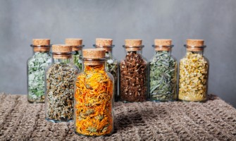 Consigli erboristici per la salute mentale: rimedi naturali per il benessere