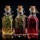 Infusi botanici e tecniche di macerazione per liquori aromatizzati