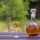Liquore con erba ruta: ricetta tradizionale fatta in casa