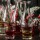 Creazione di liquori e grappe artigianali con erbe officinali: guida pratica