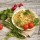Spaghetti con erbe aromatiche: una ricetta naturale da erbologica