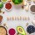 Superfoods: la tua guida completa per una dieta ricca di nutrienti