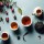 Le migliori tisane per Iniziare la giornata con energia e benessere al naturale