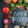 Energia sostenibile: come i superfood possono trasformare il tuo benessere