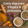 Come depurare il fegato in primavera