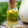 Come fare il liquore al finocchietto