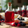 Preparare il liquore ai frutti di bosco: guida completa e ricetta
