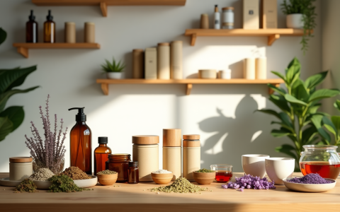 guida erboristeria online sicura: come scegliere e acquistare in sicurezza