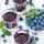 Come fare il liquore ai mirtilli in casa, ricetta semplice e deliziosa