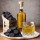 Liquore alla liquirizia: benefici per la salute e ricette originali