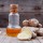 Come creare un liquore allo zenzero fatto in casa
