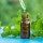 Menta piperita olio essenziale perché usarlo e quando è utile