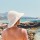 Come proteggersi dal sole: i segreti delle erbe che i dermatologi non ti dicono
