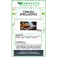 Tisana snellente