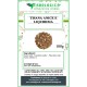 Tisana anice e liquirizia