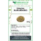 Tisana rabarbaro composta Tisana rabarbaro composta