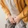 Tisane tradizionali per il benessere della prostata: come sceglierle e usarle