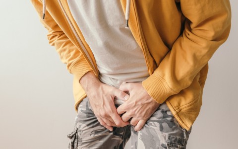 Tisane tradizionali per il benessere della prostata: come sceglierle e usarle