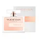 Yodeyma Adriana Eau de Parfum 100 ml Yodeyma Adriana Eau de Parfum 100 ml