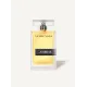 Yodeyma Ambrax eau de parfum 50 ml uomo profumo ambrato intenso e sofisticato Yodeyma Ambrax eau de parfum 50 ml uomo profumo ambrato intenso e sofisticato